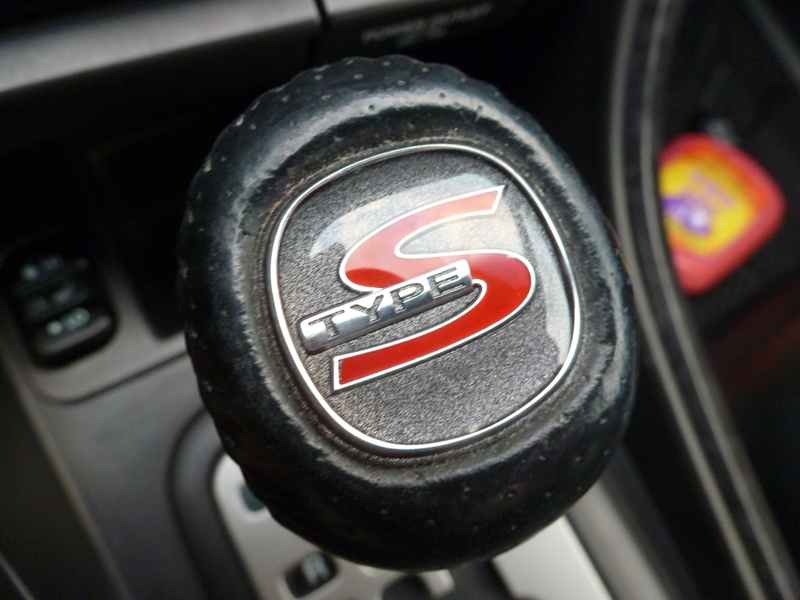 Illustration for article titled I spent the last 3 days detailing my car to the extreme - PICS!